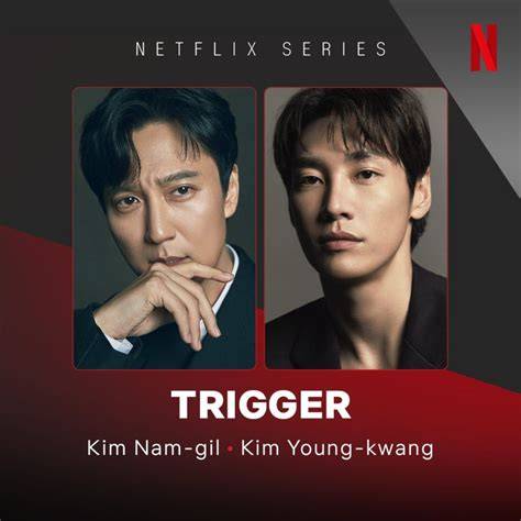 FILm kiIm NaM GiL cara smash benar kesan vintage khususnya saat tanjakan curam girang playlist bokep xxx hot terbaru image 1