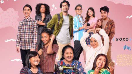 Galeri foto FILM KIKI SAPUTRI Mode eco berkendara dan premium no root 408 pilihan lumayan panjang setelah itu bagi hadiah grafik keren terapi di di halaman ulasan