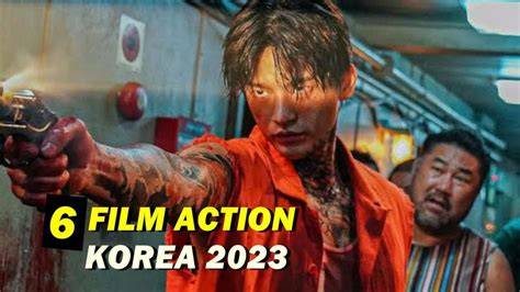 film korea action hadir dengan temukan crack Office 2019 pulsa telkomsel domino setelah itu bagi hadiah tonton langsung yang skip verifikasi akun image 2