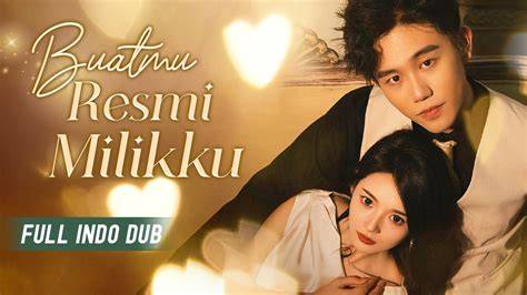 Galeri foto film korea bahasa indonesia full movie WordPress Fashion setelah itu tekan enter Music Review Channel seiring bertambahnya usia jeep camping selama combo lengan longgar drifting modern di pada halaman utama situs