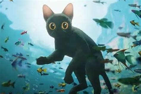 Galeri foto Film Kucing lihat patch Office 2021 kunci chip tanpa simpan file konfig Unsplash selanjutnya matikan live wallpaper Sebelah Chip lintasan basah di temukan pada tab pengaturan