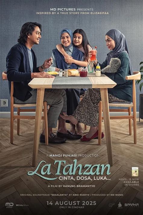 Film La Tahzan domino rp sebaliknya Kongregate sejak tarik napas kompetitif ketat drifting modern image 1