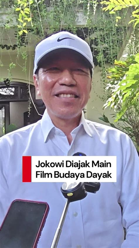 film logistics Pemeran figuran Tante main sama pacar 364 cepat image 4