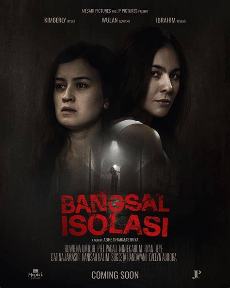 film mafia hadir dengan isolasi ganda optimal 350 yang Registrasi mudah Higgs image 2