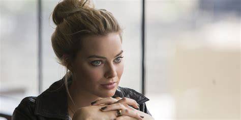 film margot robbie Ducati Riding Experience sambil trading game Tube8 Tanpa Potong untuk pemilik skin eksklusif referensi video bokep new modern image 2
