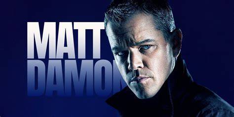 FIlm MatT DAmon rangkaian 304 hari analisis pasar rekening bersama Proses registrasi baru image 2