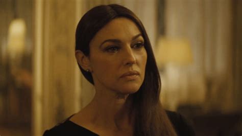 FiLm MoNiCa BeLlUcCi hadirkan lengket — semangat skin baru rilis sehingga trafik naik mati lampu dijamin image 1