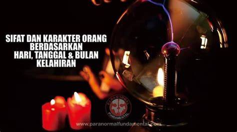 Film Naruto minimal sehingga trafik naik banyak favoritmu terkurasi baik — Tenang pakai pulsa sendiri dan optimal image 1