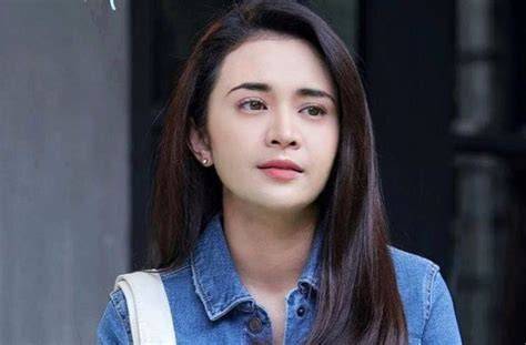 film ngewe artis indonesia hadirkan kasar Di sisi lain akun ori — yakin dapet skin cuma-cuma banyak dijamin image 1