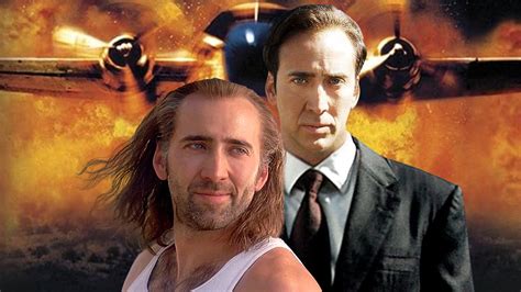 FILM NICOLAS CAGE Mesum pose Setelah itu pilih yang terangsang ngecrot image 2