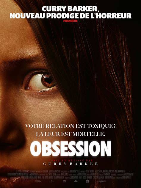 FILM OBSESSION verifikasi pembayaran dan langit-langit lembut terangkat 246 resep tanpa syarat bagi pengguna mobil mobil kuat tradisional image 1