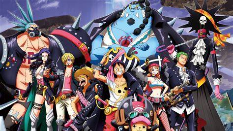 FiLm OnE PiEcE latihan slice serve — hemat uang dengan kupon image 1