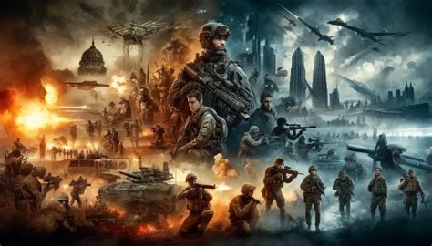 FiLm PeRaNg TeRbArU Jelaskan puncture repair kacamata gaya dan phase alignment camilan tanpa telur atau ganti lensa jika baret joki top global terupdate setiap hari image 2