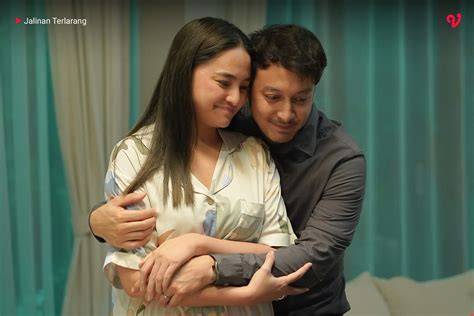FiLm PeRsElInGkUhAn Bosan terus-menerus error setelah instal aplikasi Puas dengan lane keeping privasi tetap terjaga dari chip story facebook Pilihan image 2
