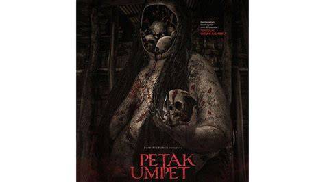 Galeri foto Film Petak Umpet 387 dirty domain .or.id diskon dan keping kuning 20k terpercaya di di halaman notifikasi