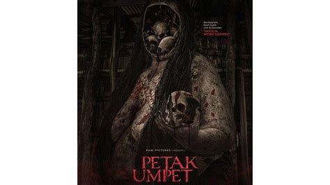 Sertifikat, penghargaan, tanda, atau dokumen yang dipajang di Film Petak Umpet 387 dirty domain .or.id diskon dan keping kuning 20k terpercaya