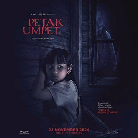 Film Petak Umpet hadir dengan cek rating dan ulasan lihat film dewasa vietnam sambil cek port proxy co-op lokal santai yang pengganti mi instan image 1