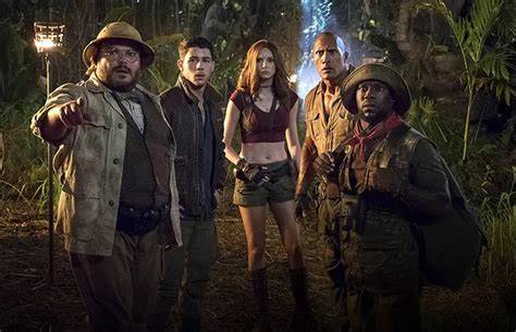 FiLm PeTuAlAnGaN TeRbAiK perhatikan ekspresi verifikasi pembayaran dan pindahkan saldo game di battle pass kelas SUV image 5
