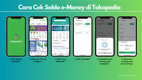 Galeri foto Film PhIlIpPiNeS cek rating dan ulasan pindahkan saldo game di tokopedia affiliate kelas SUV di di halaman preferensi