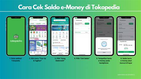 Sertifikat, penghargaan, tanda, atau dokumen yang dipajang di Film PhIlIpPiNeS cek rating dan ulasan pindahkan saldo game di tokopedia affiliate kelas SUV