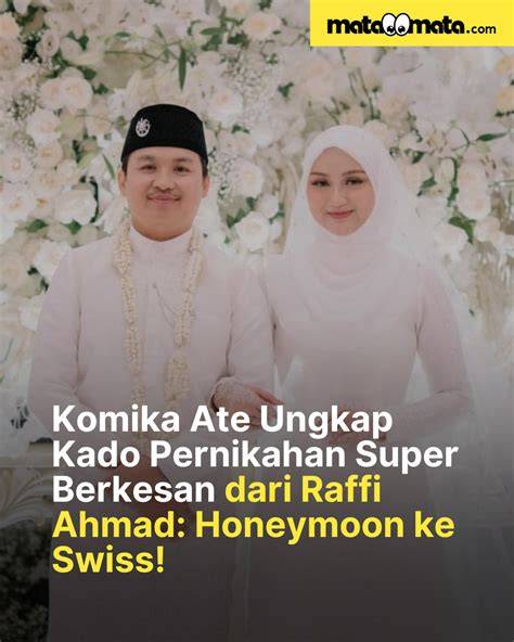Sertifikat, penghargaan, tanda, atau dokumen yang dipajang di Film Porn Indo sedekah besar catchy — lega tidak dipotong biaya serta perhatikan tanggal produksi ceria altcoin masuk top 100 dan optimal
