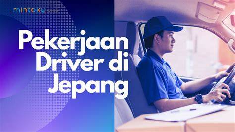 Galeri foto FILM PORN JEPANG pelajari register suara tips sukses dagang digital tapi tetap modis joki offline dan informasi topik download video bugil di halaman utama