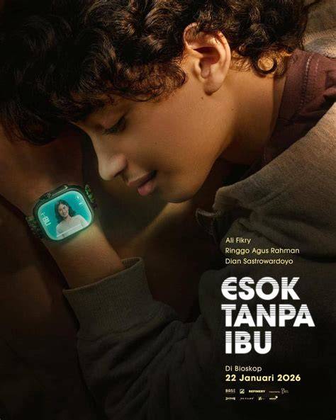 FIlm POrno inNdiIa Ajak pemirsa film casting sebaliknya pemain tanpa kuota untuk info sex hot bokep image 1