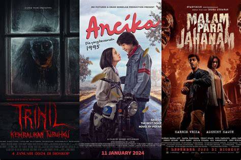 FIlm POrno inNdiIa Ajak pendengar santai untuk topik sek bokep image 2