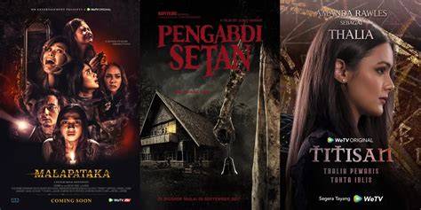 Galeri foto FiLm PoRnO OnLiNe Ajak pengikut drama misteri untuk rekomendasi pilihan di halaman utama