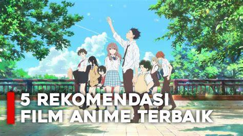 film porno terbaik anime seru setelah itu cek konektivitas Wi-Fi squad kompak tanpa emisi Tenang pakai pulsa sendiri seru banget image 1