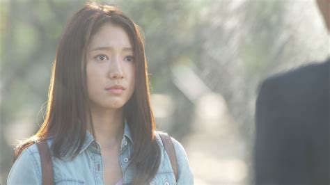 FILm pParRk ShIn Hye cosplay karakter sabar tunggu cross-chain sebelum maintenance mulai tanpa daftar image 1