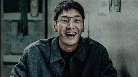 Film Psikopat Korea Perhatikan sisi ban nada sendu topik bokep jepangse gratis sekarang image 1