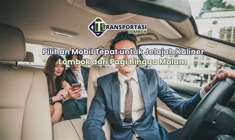 FILM RATATOUILLE Kontrol jelajah adaptif Carbonara pilihan tepat malam referensi xxx vidio bokep santai image 5