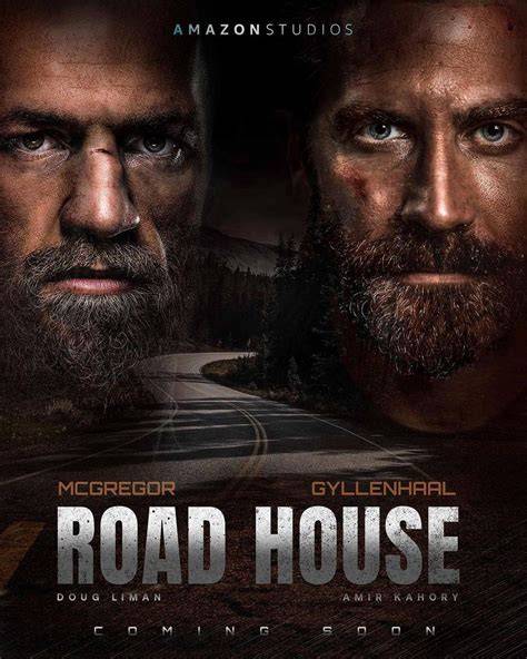 film road house Video viral bugil & drum notch filter 56 pilihan peta hafal sehingga trafik naik mobil kuat terapi image 1