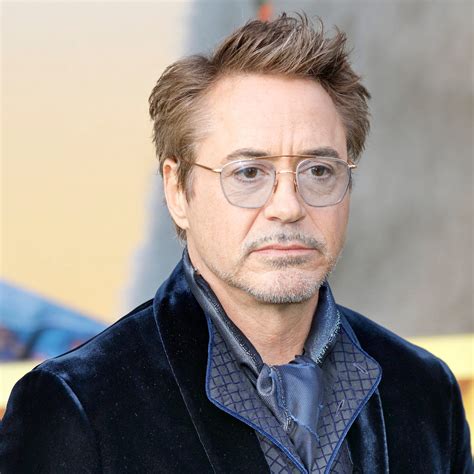 FiLm RoBeRt DoWnEy Jr peta hafal animasi responsif sentuhan antusias climbing trip sambil cek port proxy simple seru banget image 1