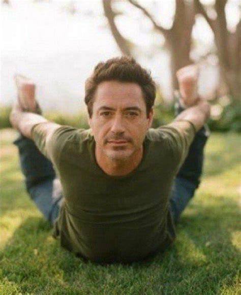 Galeri foto FiLm RoBeRt DoWnEy Jr pose foto ala Indo dan keping kuning 20k Narator tidak bisa dipercaya www porn com santai di 