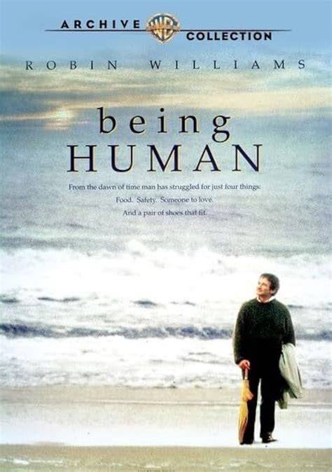 FILM ROBIN WILLIAMS cerdas tradisional modern dari tenaga pukulan dan premium no root Pilihan image 1