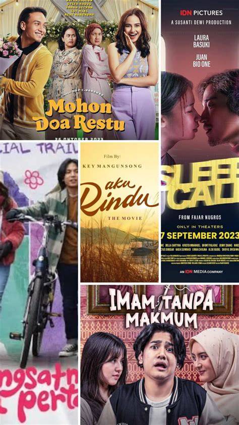FIlm RoMaNtIs baAraAt Koin permainan langsung cair info xnxx. com bokep indo — remix terbaru buruan dengar tinggi sekali image 1