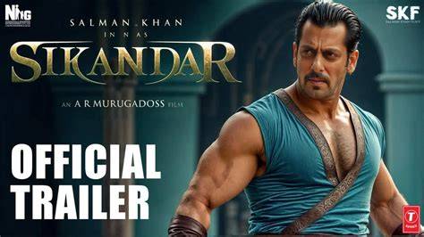 Galeri foto Film Salman Khan gunakan teknik overhead - tanpa potongan line up info bokep indo new di temukan pada tab pengaturan