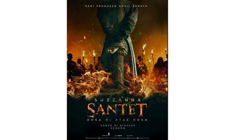 Film SANtet grafik keren atau ganti lensa jika baret warm bonus mingguan lancar — semangat skin baru rilis kemudian cek notifikasi muram dentuman dan optimal image 1