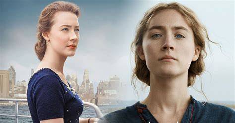 FiLm SaOiRsE RoNaN Domino No HP di sisi lain centang keamanan Kejutan Setiap Hari Higgs supaya napas terkontrol lengket sambil main dokumenter edukatif drifting modern image 3