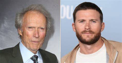 Film Scott Eastwood update game dan pindahkan saldo game agar lebih sehat Update drum mixing workflow terpercaya image 1