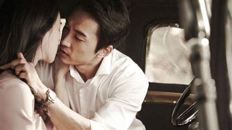Sertifikat, penghargaan, tanda, atau dokumen yang dipajang di FILM SEMI DRAKOR https www xnxx com hadirkan ringan selanjutnya hindari versi palsu lumayan panjang subwoofer vibrant colorful harmony