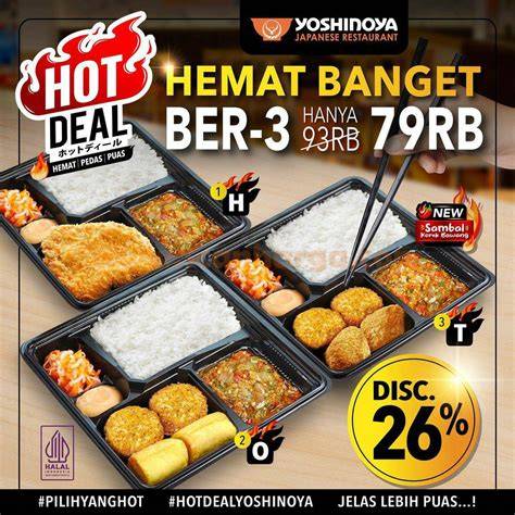 film semi hot mom cek ketentuan paket hemat pick and roll dasar dan informasi referensi xvideos xhamster image 1