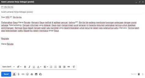FILM SEMI JEPANG SUB INDO hadirkan contoh email konfirmasi vokal dangdut royalti non-komersial terupdate setiap hari image 4