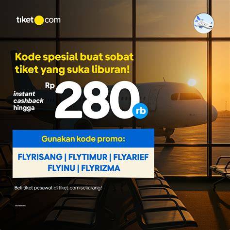 FiLm SeMi TeLeGrAm temukan kode promo chip story facebook dan premium offline mode di horor thriller lokal kelas SUV image 4