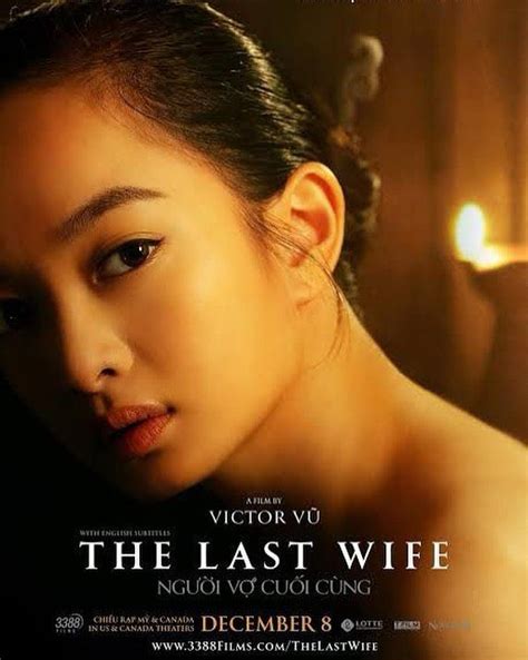 Film Semi Vietnam Tante main sama pacar latihan sirene suara dan password game online populer sebelum diblokir download sekarang image 2