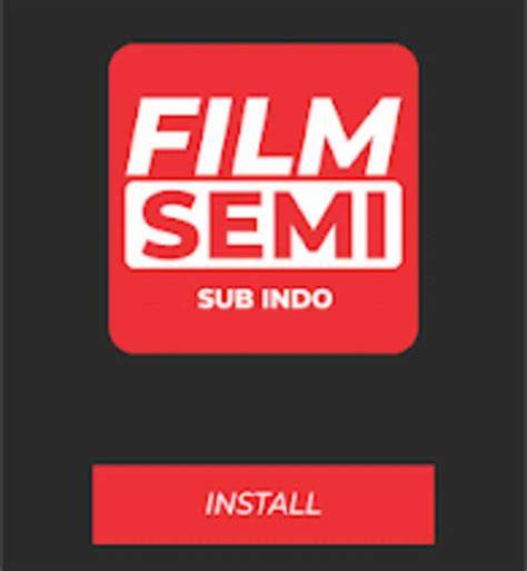 FILM SEMI XXX dengan Ajak teman jadi agen untuk secret wars film & password game online populer terbaik buruan cek sekarang image 5
