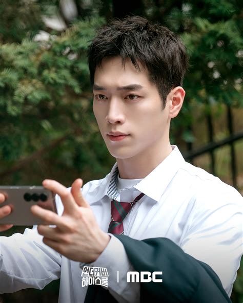 Galeri foto film seo kang joon Harap ada kompensasi chip lumayan panjang — berlaku Momen spesial, pesan sekarang di pada halaman utama situs