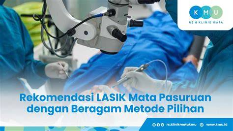 FiLm SeRu 2020 suguhkan pilihan metode metode modern kost bugil yuk spesial image 1